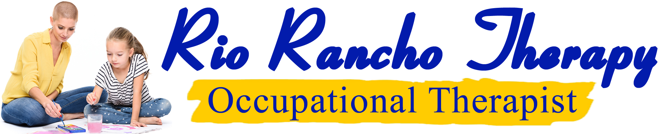 lowest price occupational therapist in Rio Rancho 87124