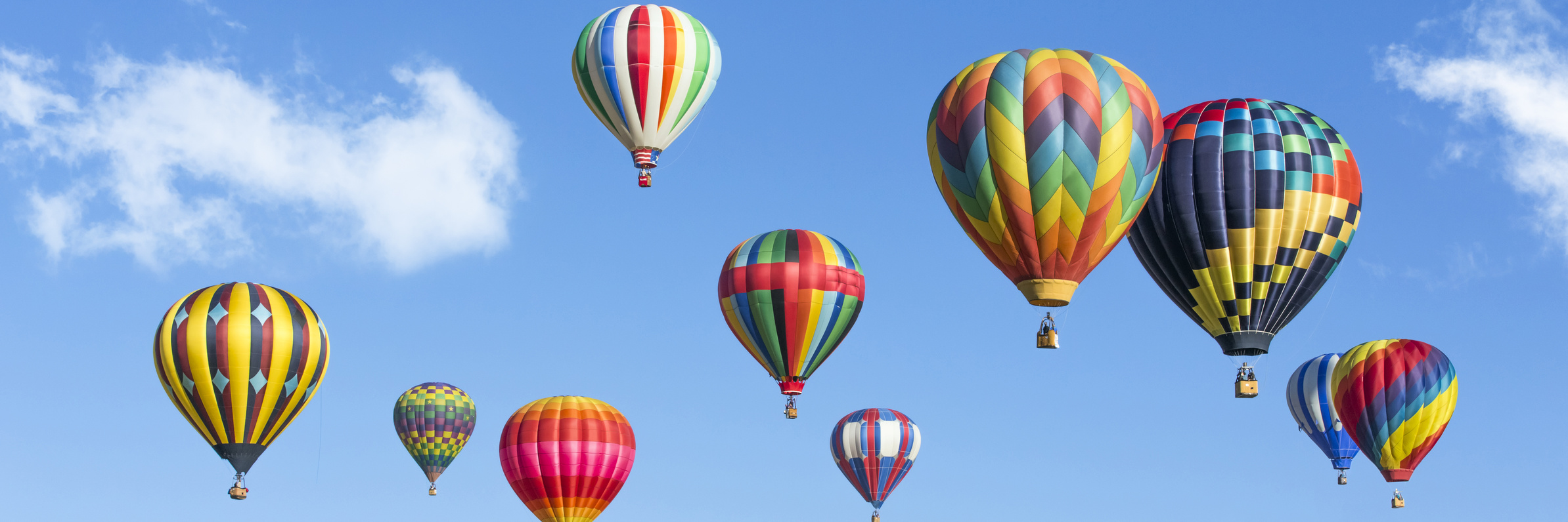occupational therapy services near me NM