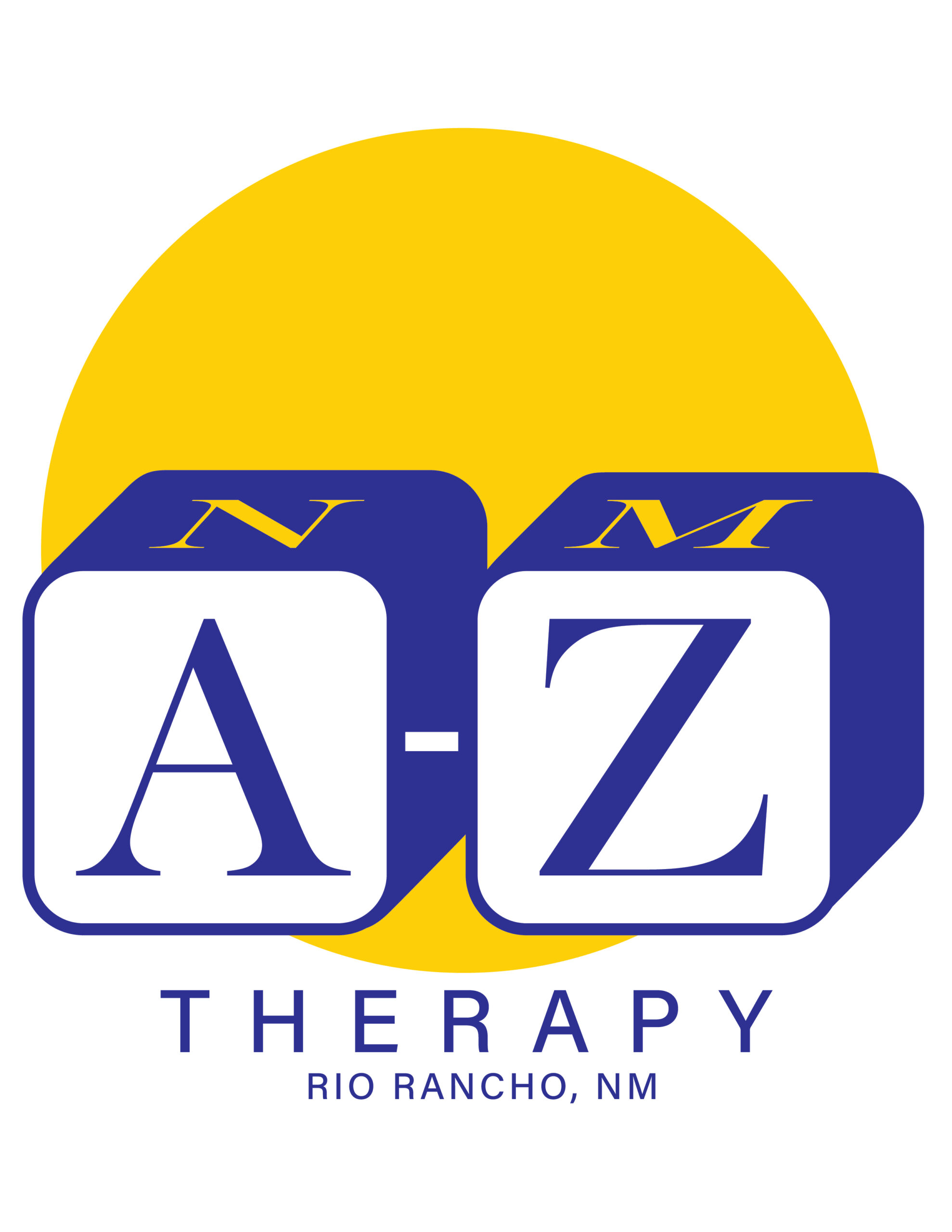Best Occupational Therapy Services Rio Rancho NM