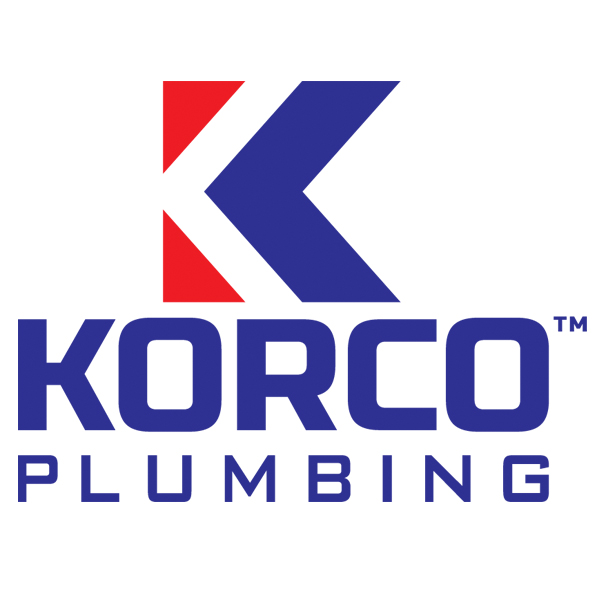 best plumbing company in Rio Rancho NM