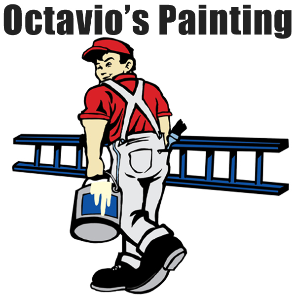 Octavios Painting Company Rio Rancho NM