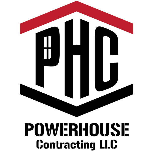 Powerhouse Contracting Rio Rancho NM